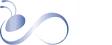 Antre