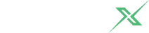 CPOLIX