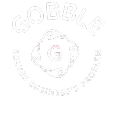 Gobble