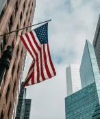 USA-2.webp